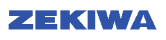 Zekiwa