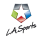 L.A. Sports