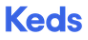 Keds