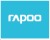 Rapoo