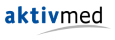 Aktivmed