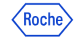 Roche Diagnostics