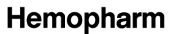 Hemopharm