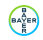Bayer