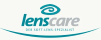 Lenscare