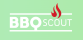 BBQ Scout