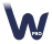 Wpro