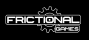 Frictional Games