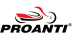 Proanti