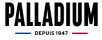 Palladium
