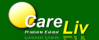 CareLiv