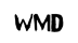 WMD