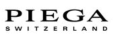 Piega