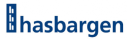 Hasbargen