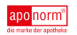 Aponorm