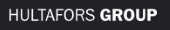 Hultafors