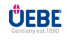 Uebe Medical