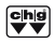 Chg