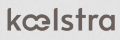 Koelstra