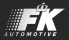 FK-Automotive