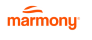 Marmony