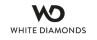 White Diamonds