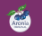 Aronia Original