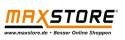 Maxstore