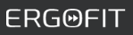 Ergo-Fit