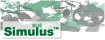 Simulus