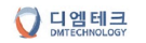 DM Technology