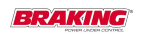 Braking