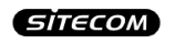 Sitecom