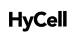 HyCell