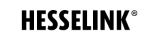 Hesselink