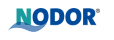 Nodor