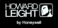 Howard Leight
