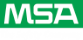 MSA