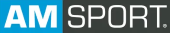 Amsport