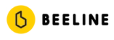 Beeline