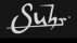 Suhr