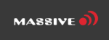 Massive Audio