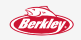 Berkley