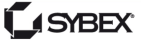 Sybex