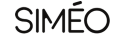 Simeo