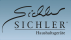 Sichler