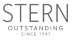 Stern