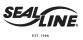 SealLine