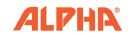 Alpha Professional Tools