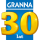 Granna